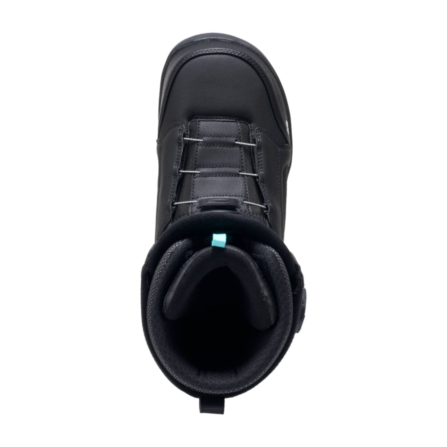 K2 Boundary Snowboard Boots 2027