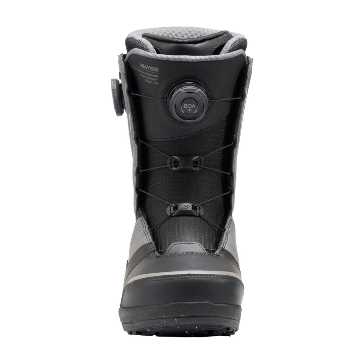 K2 Maysis Snowboard Boots 2027