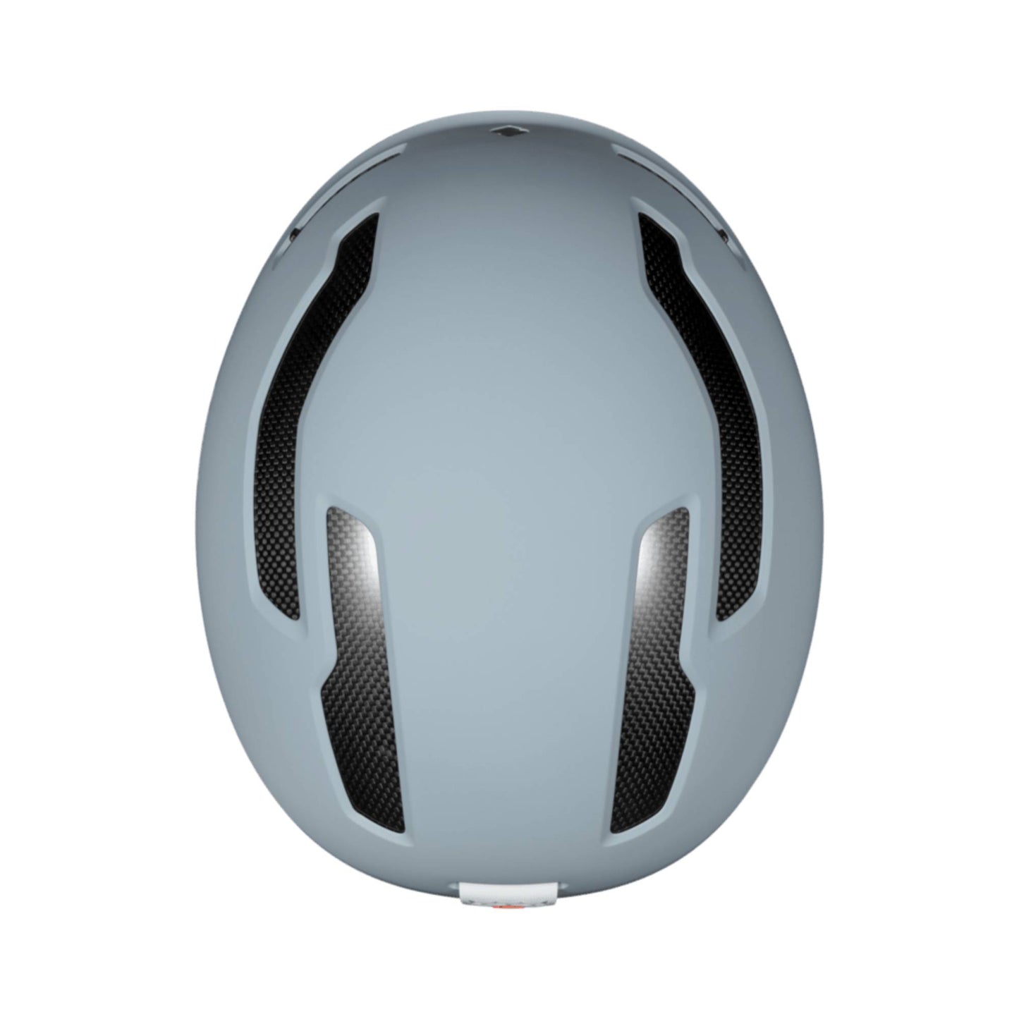 Sweet Protection Trooper 2Vi MIPS Helmet 2027