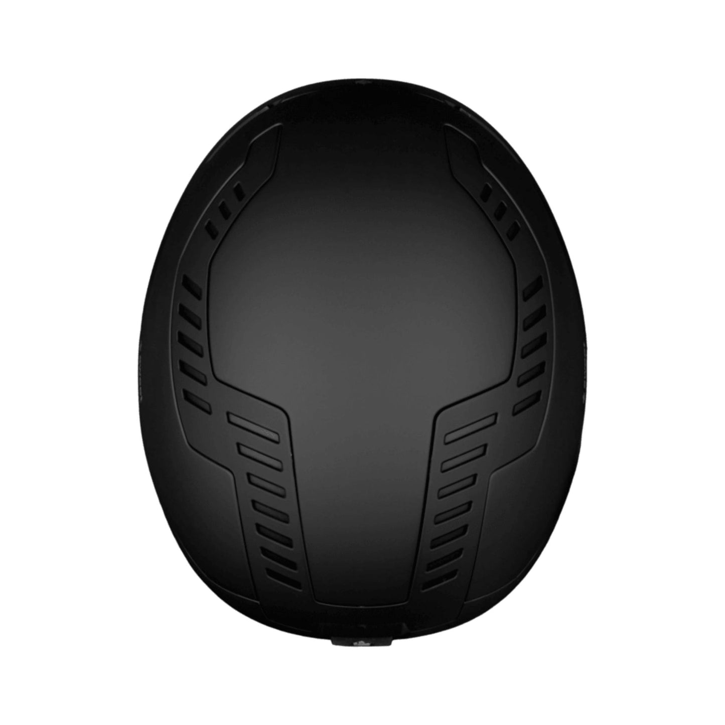 Sweet Protection Switcher 2Vi Mips Helmet 2027