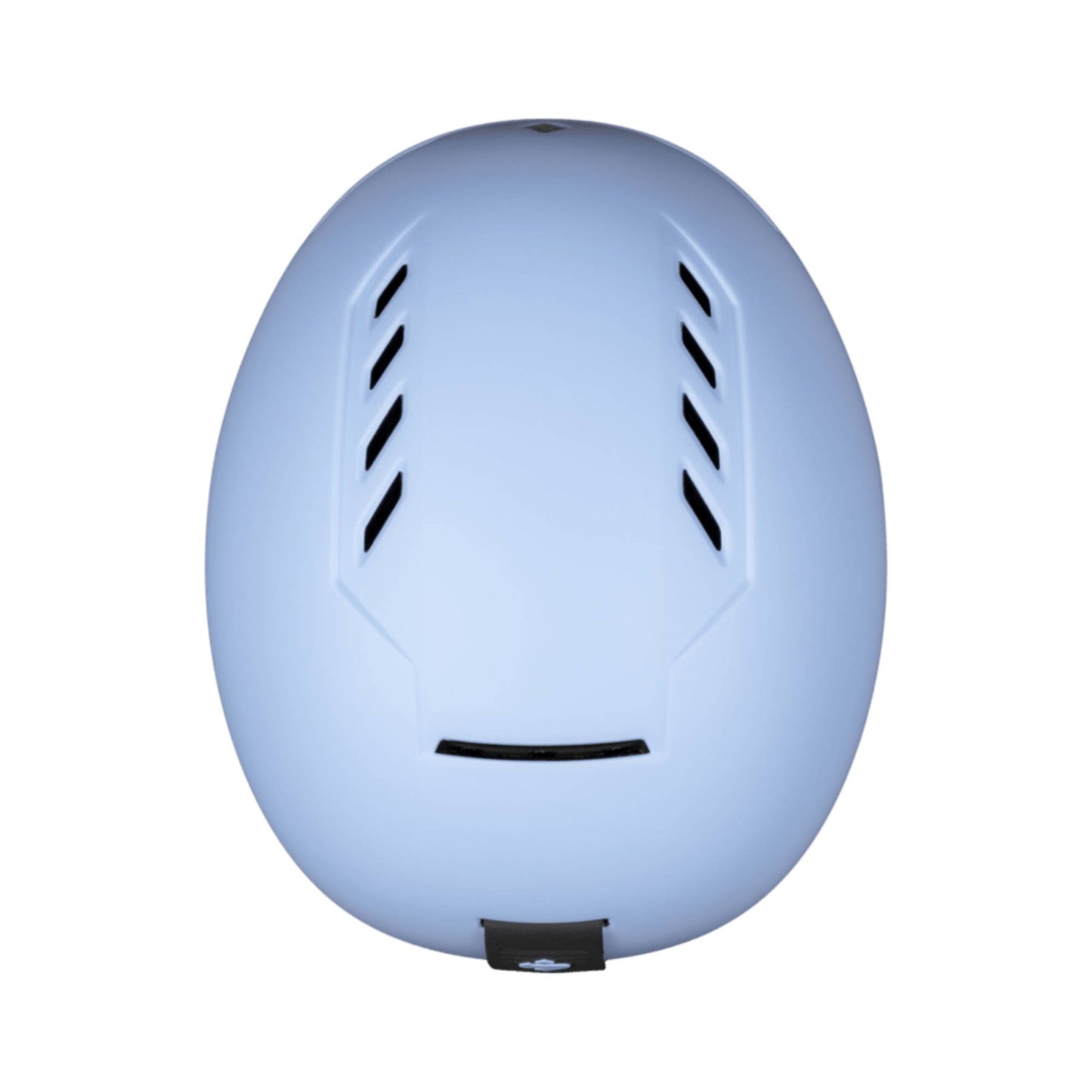 Sweet Protection Daymaker MIPS Helmet 2027