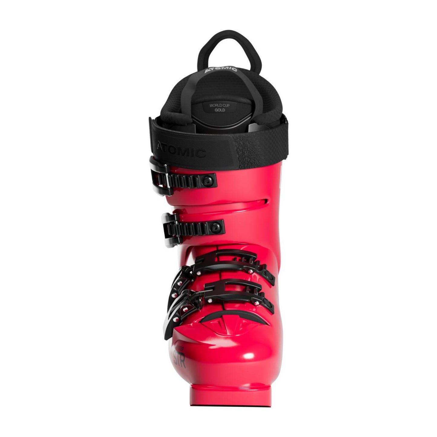 Atomic Redster STR 1 LC Ski Boot 2027