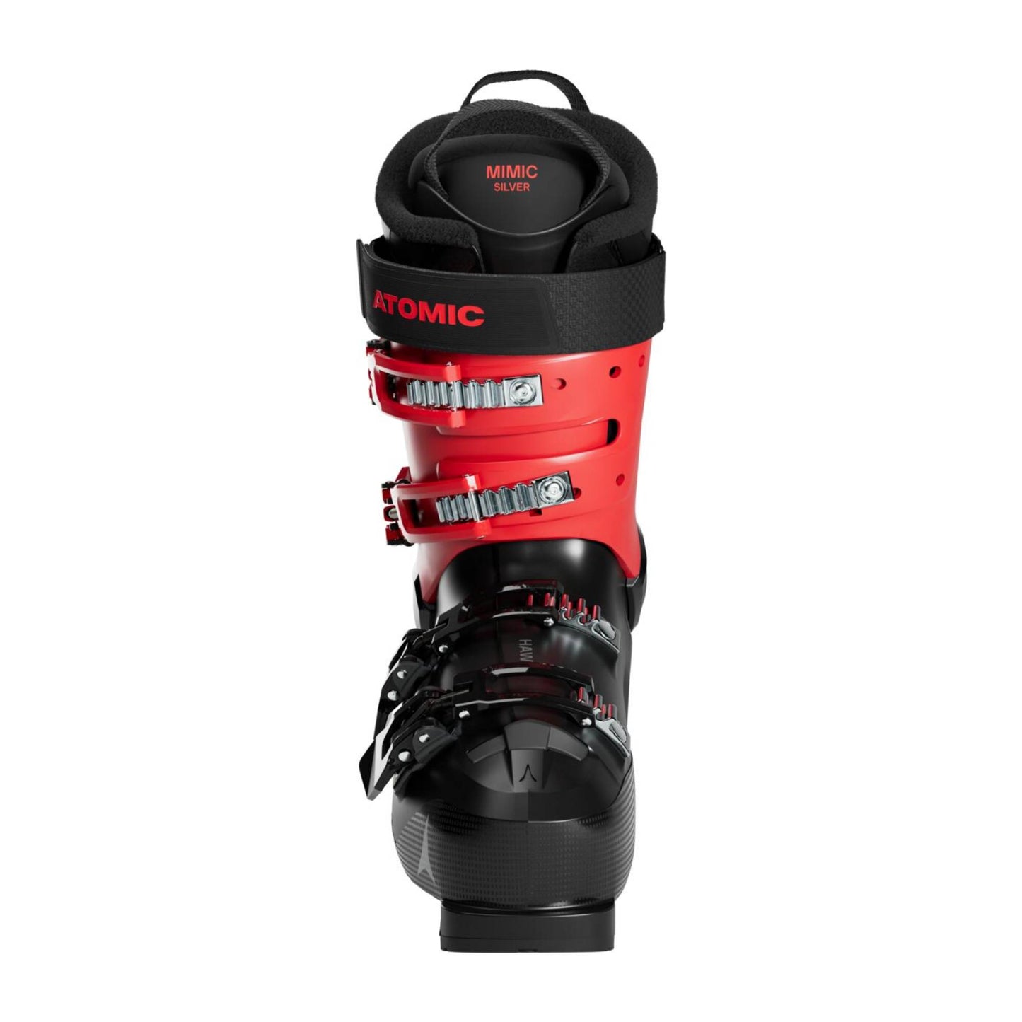 Atomic Hawx Ultra 100 GW Mens Ski Boot 2027