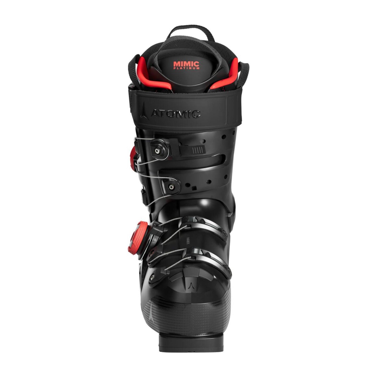 Atomic Hawx Ultra 130 Dual BOA GW Mens Ski Boot 2027