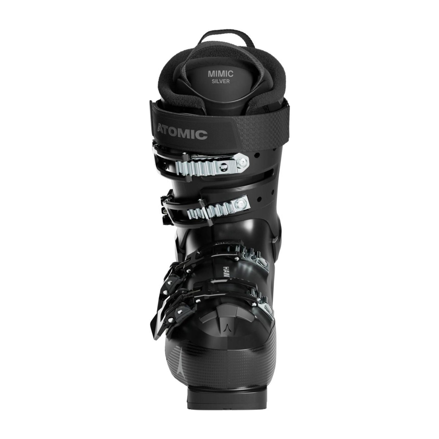 Atomic Hawx Ultra 85 GW Womens Ski Boot 2027