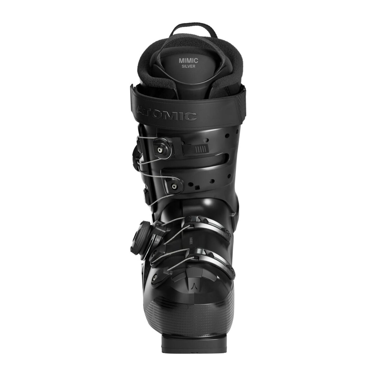 Atomic Hawx Ultra 100 Dual BOA GW Ski Boot 2027