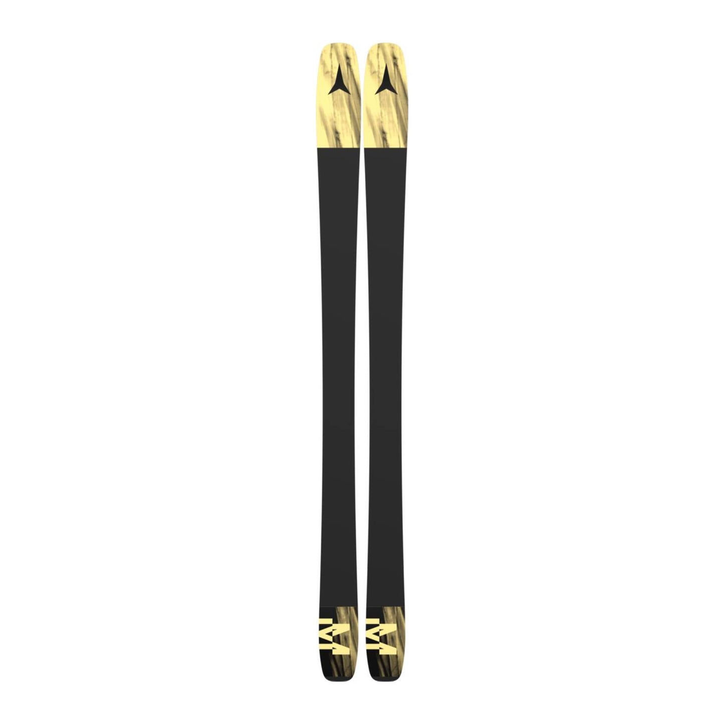 Atomic Maverick 88 CTI Ski 2027