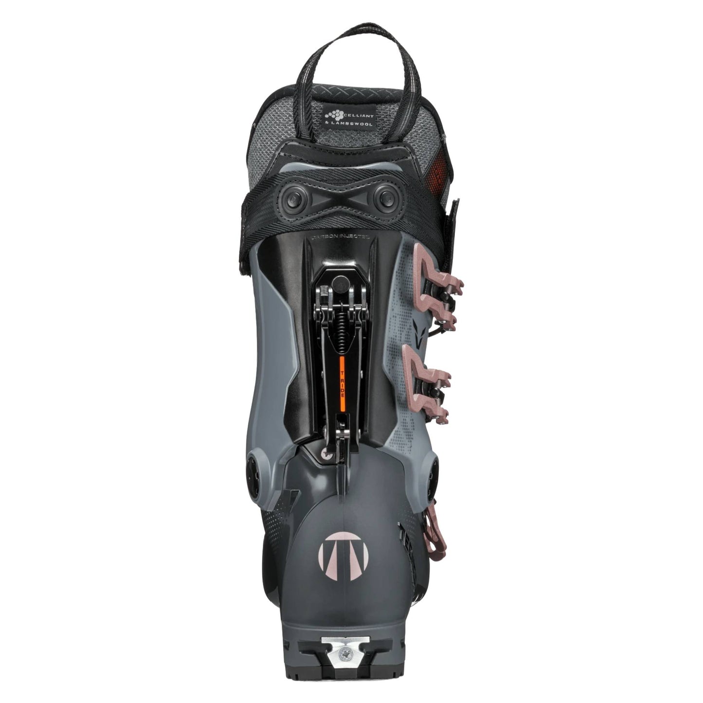 Tecnica Cochise 95 DYN GW Womens Ski Boot 2027