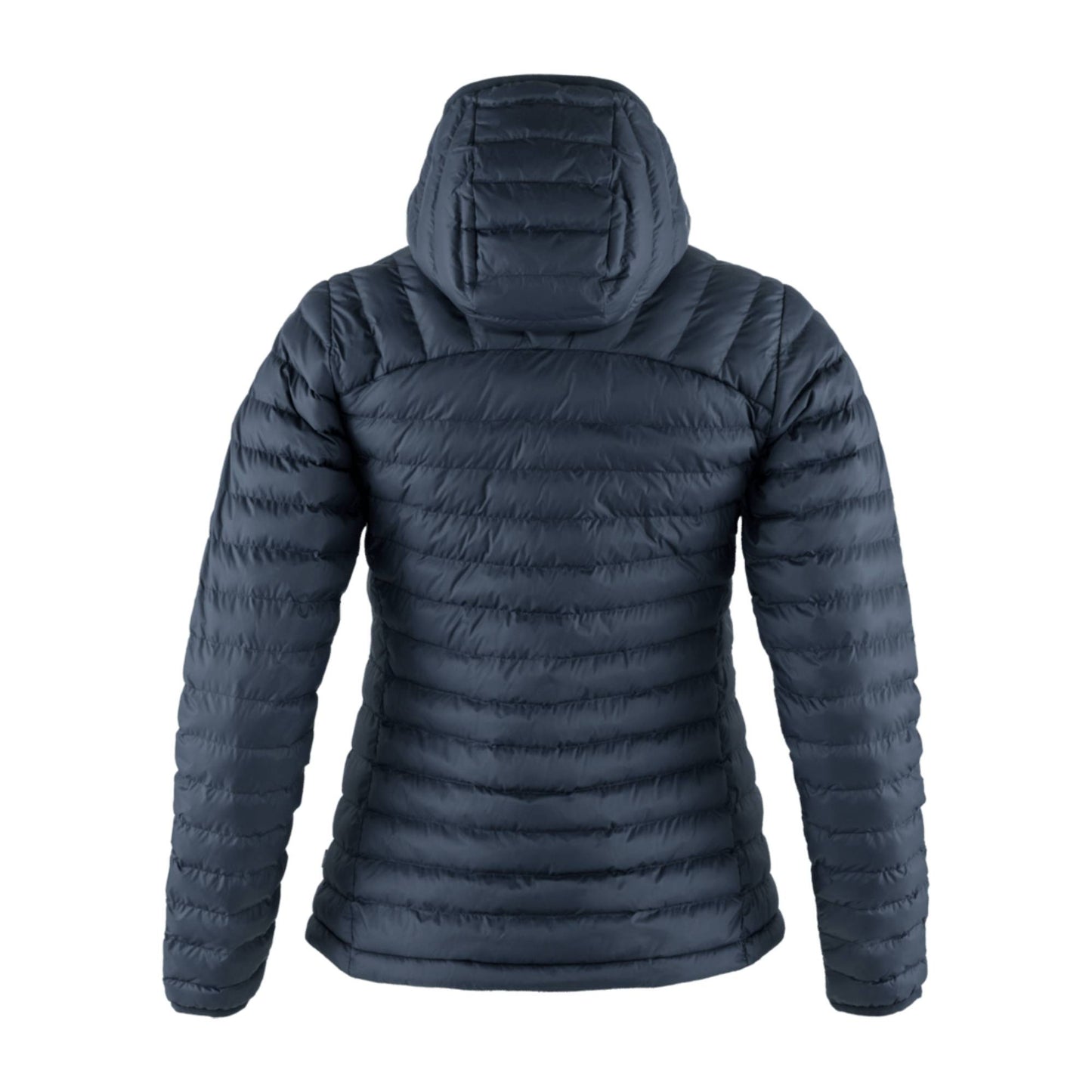 Fjallraven Expedition Latt Womens Hoodie 2027