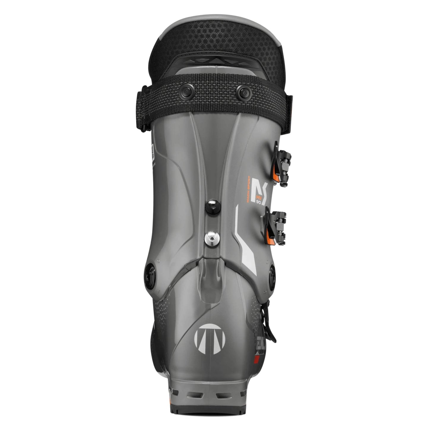 Tecnica Mach Sport HV 90 GW Mens Ski Boot 2027