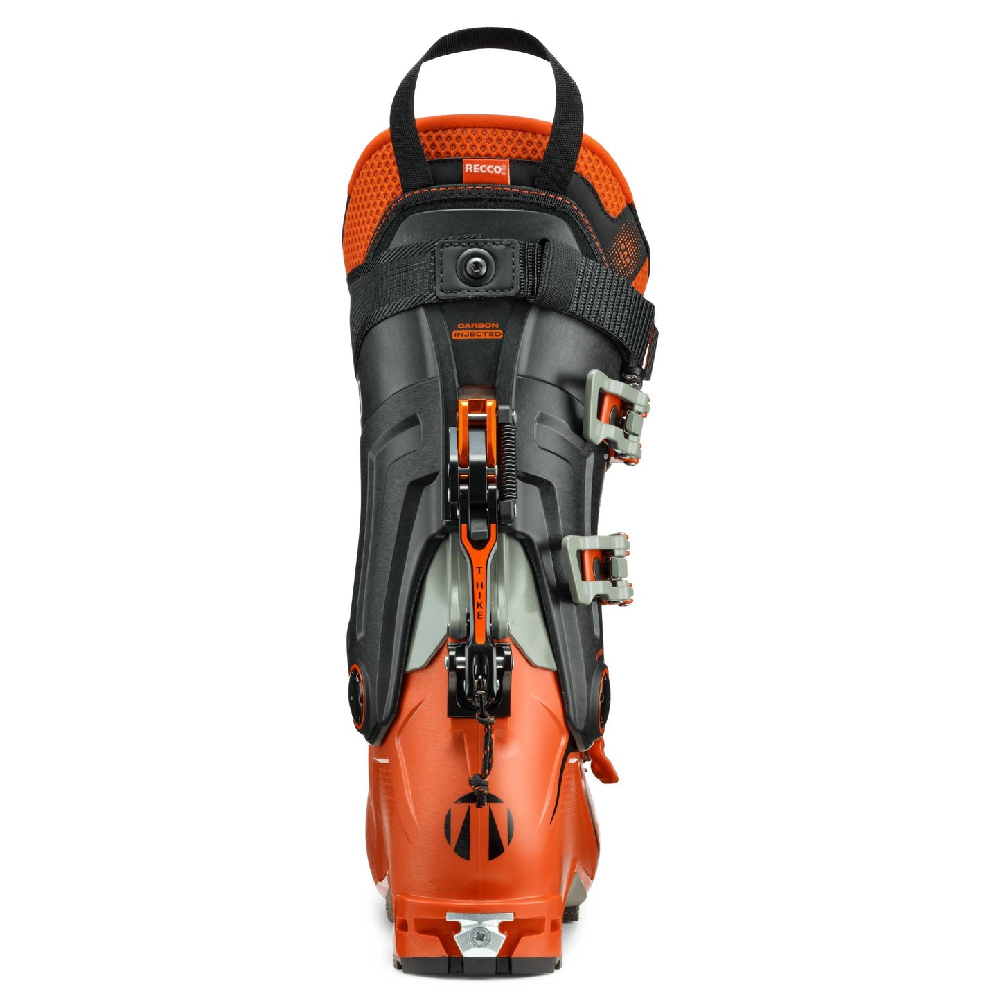 Tecnica Zero G Tour Pro Mens Ski Boot 2027