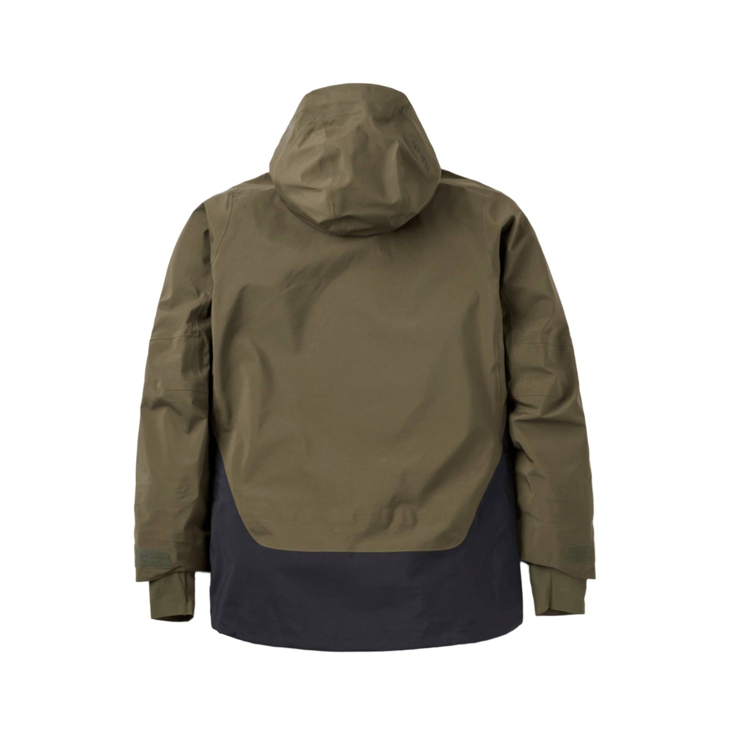 Rab Khroma Converge Mens Jacket 2027