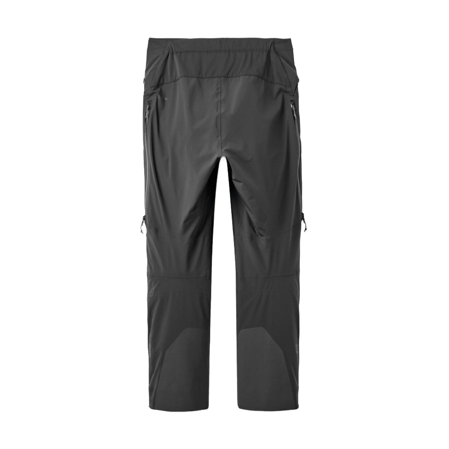 Rab Kinetic Alpine Womens Stretch Pant 2027