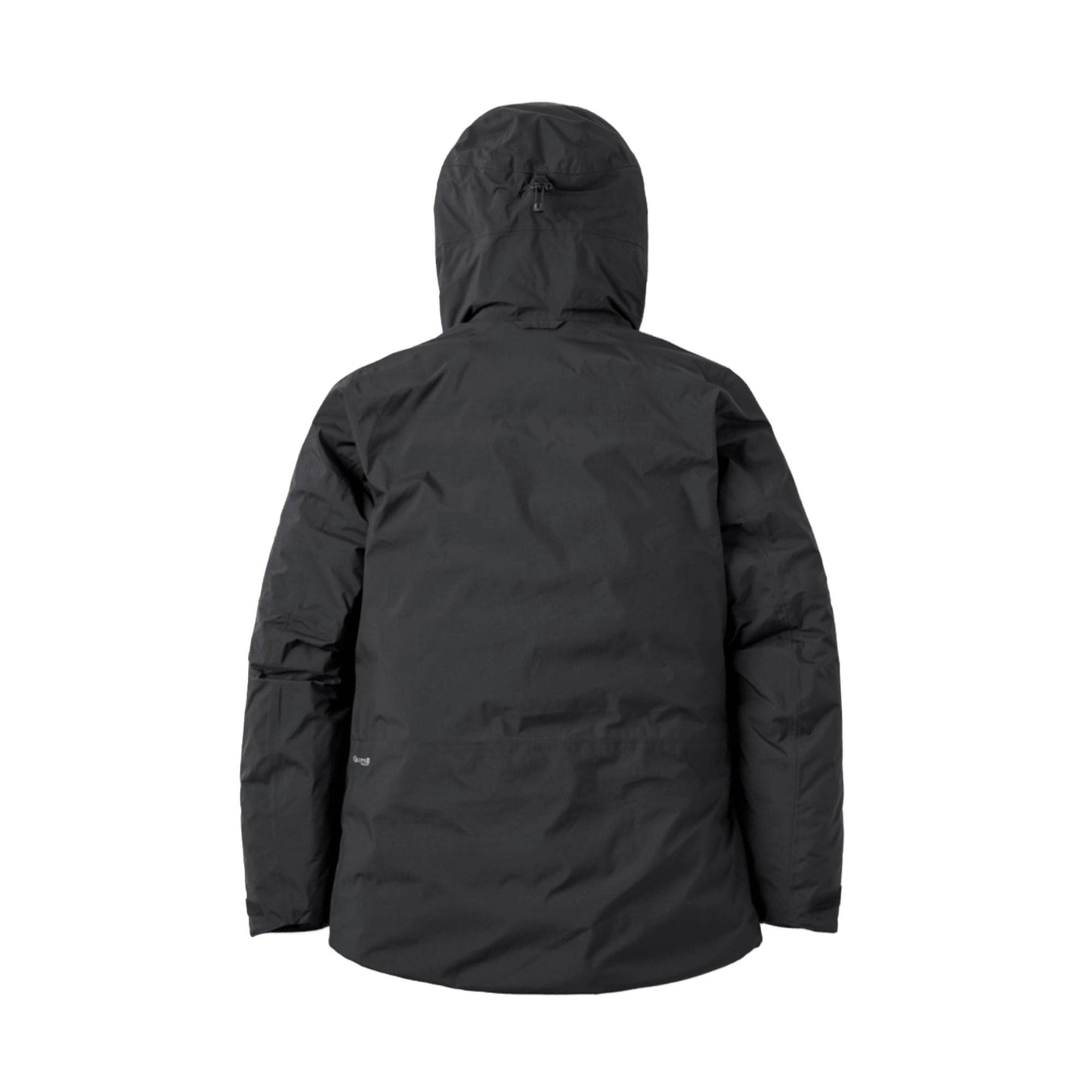 Rab Optical Womens Down Jacket 2027