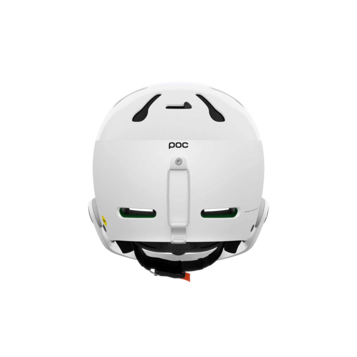 POC Artic SL MIPS Helmet 2027