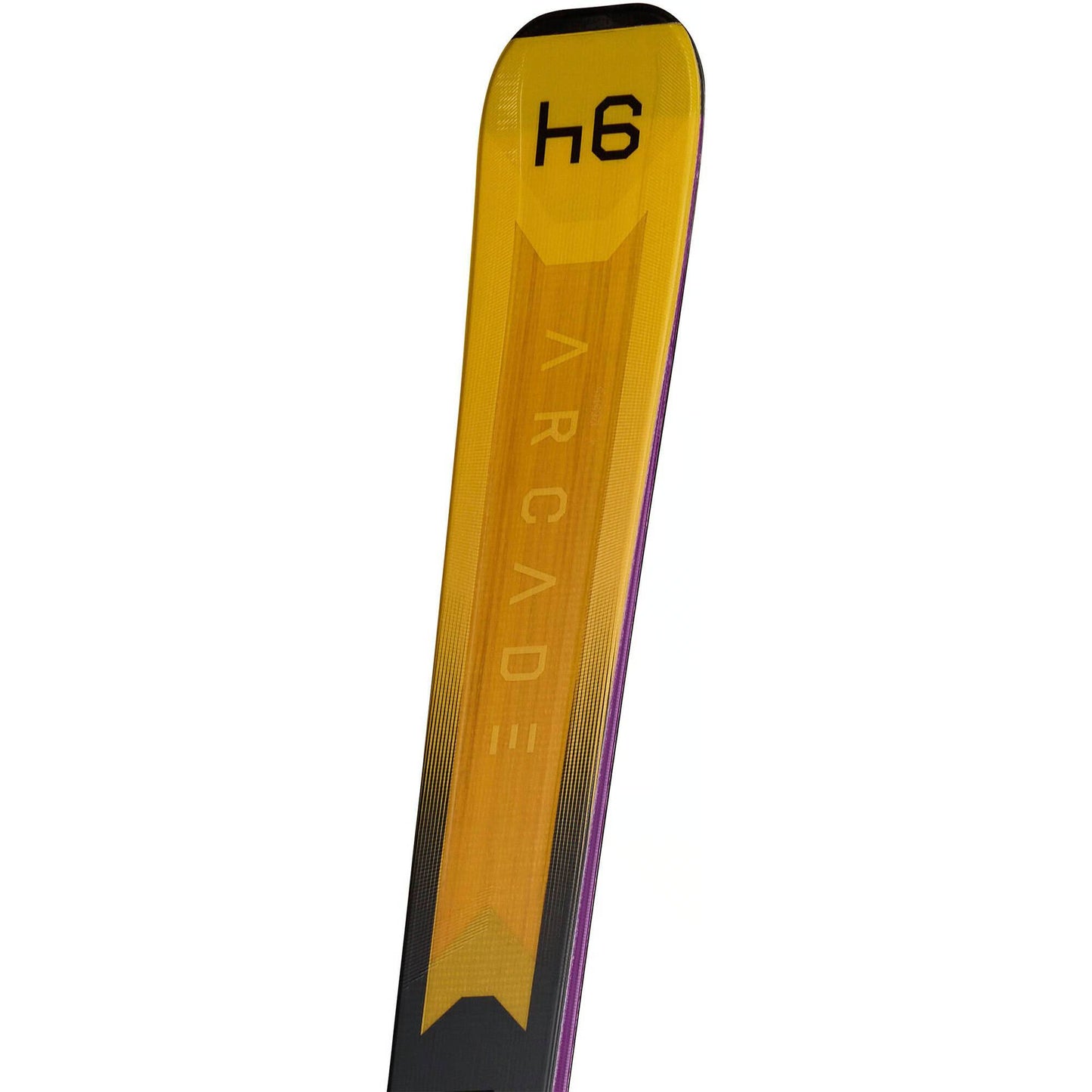 Rossignol Arcade 94 Ski 2027