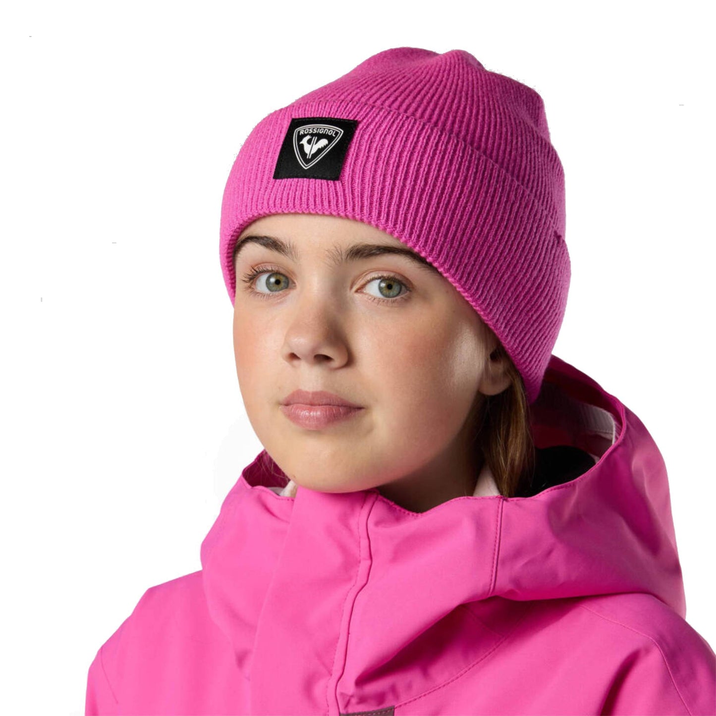 Rossignol Corporate Junior Beanie