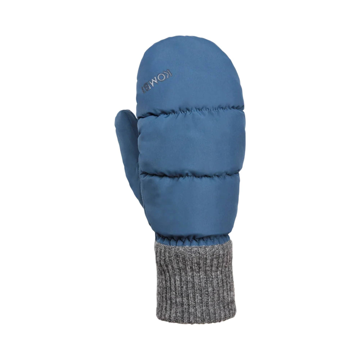 Kombi Pillow Womens Mitt