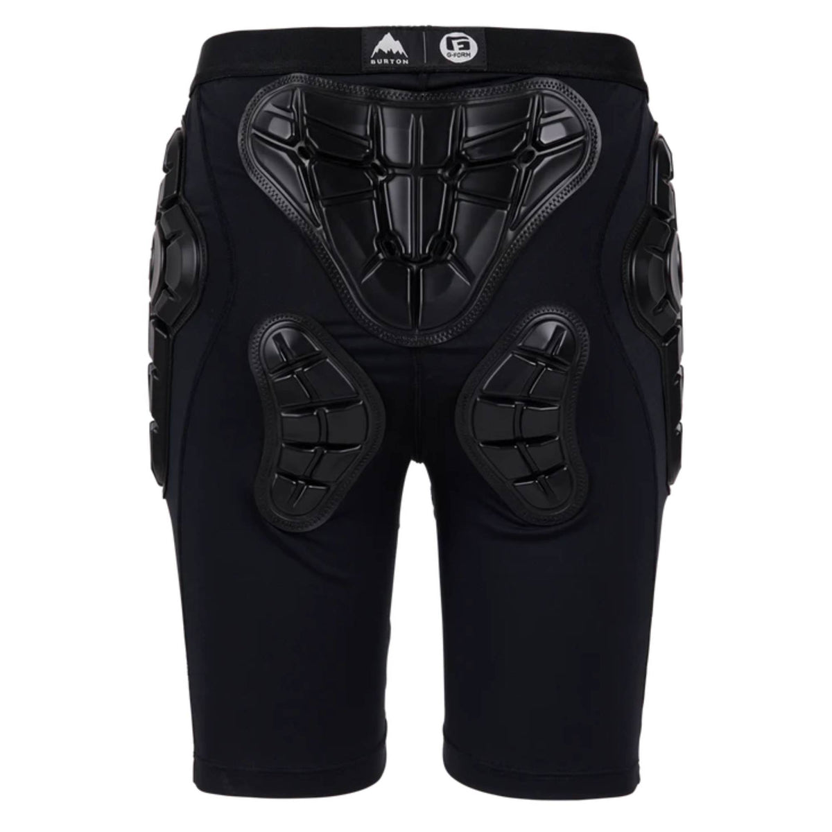 Burton Impact Kids Short