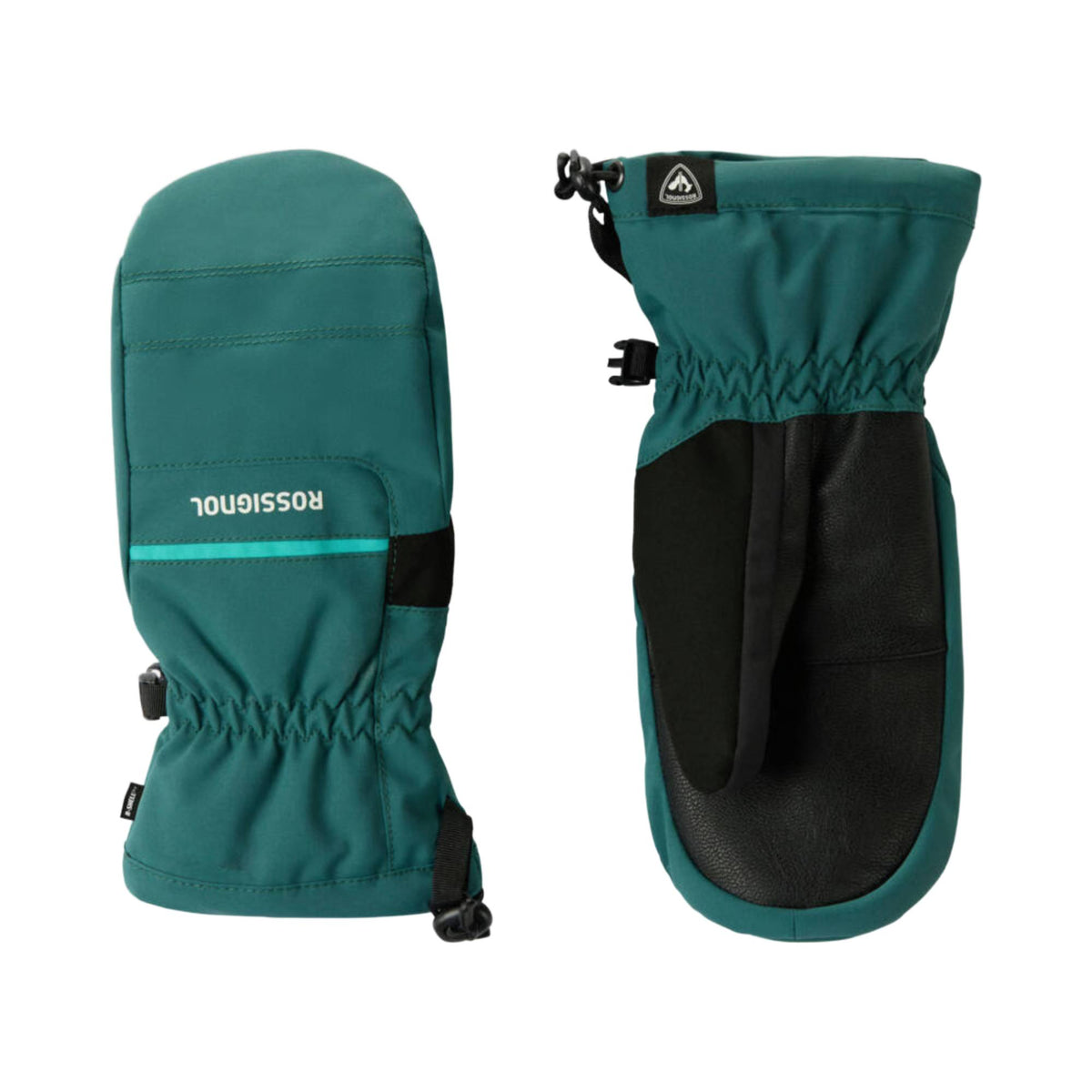 Rossignol Roc Junior Mitt