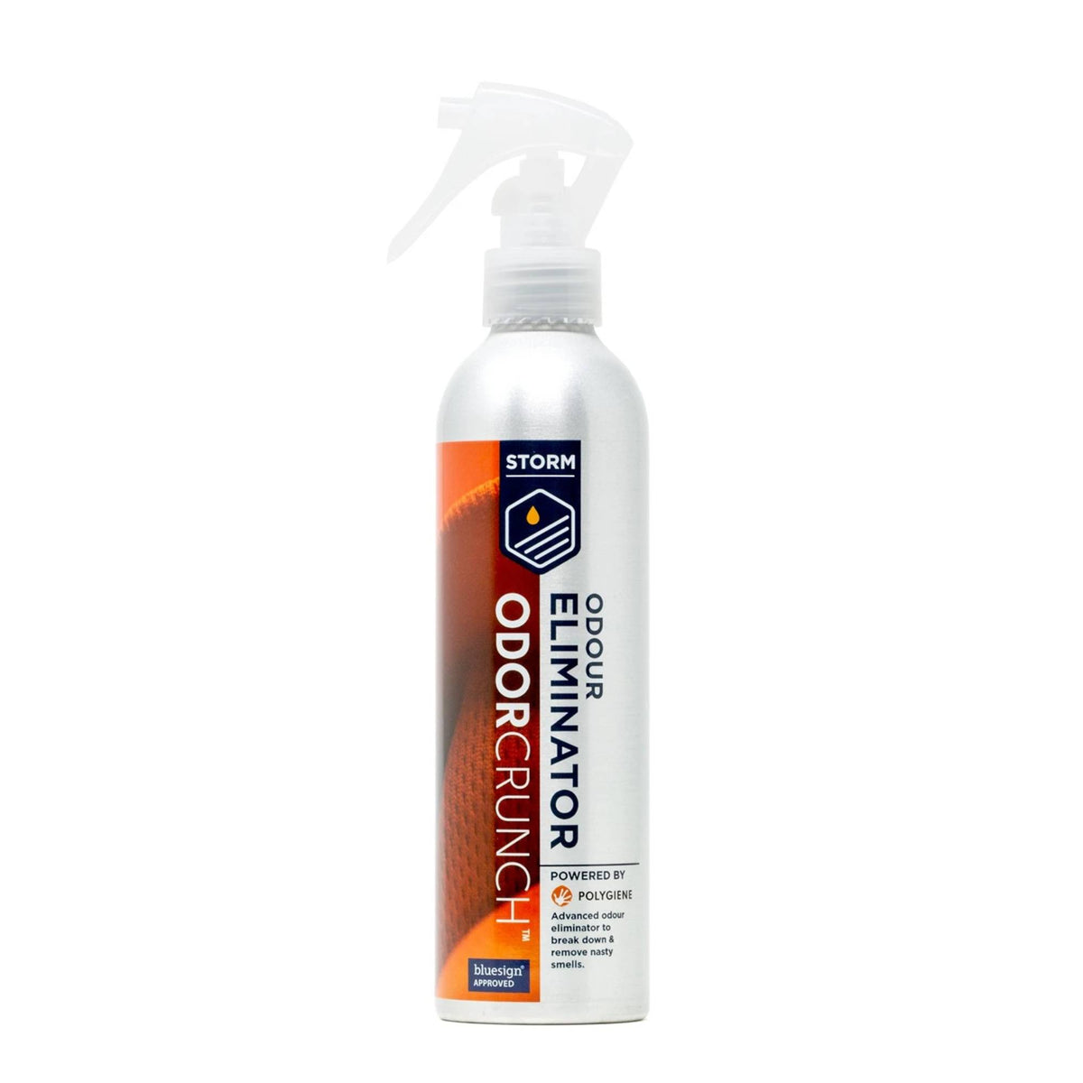Storm Odor Crunch Spray