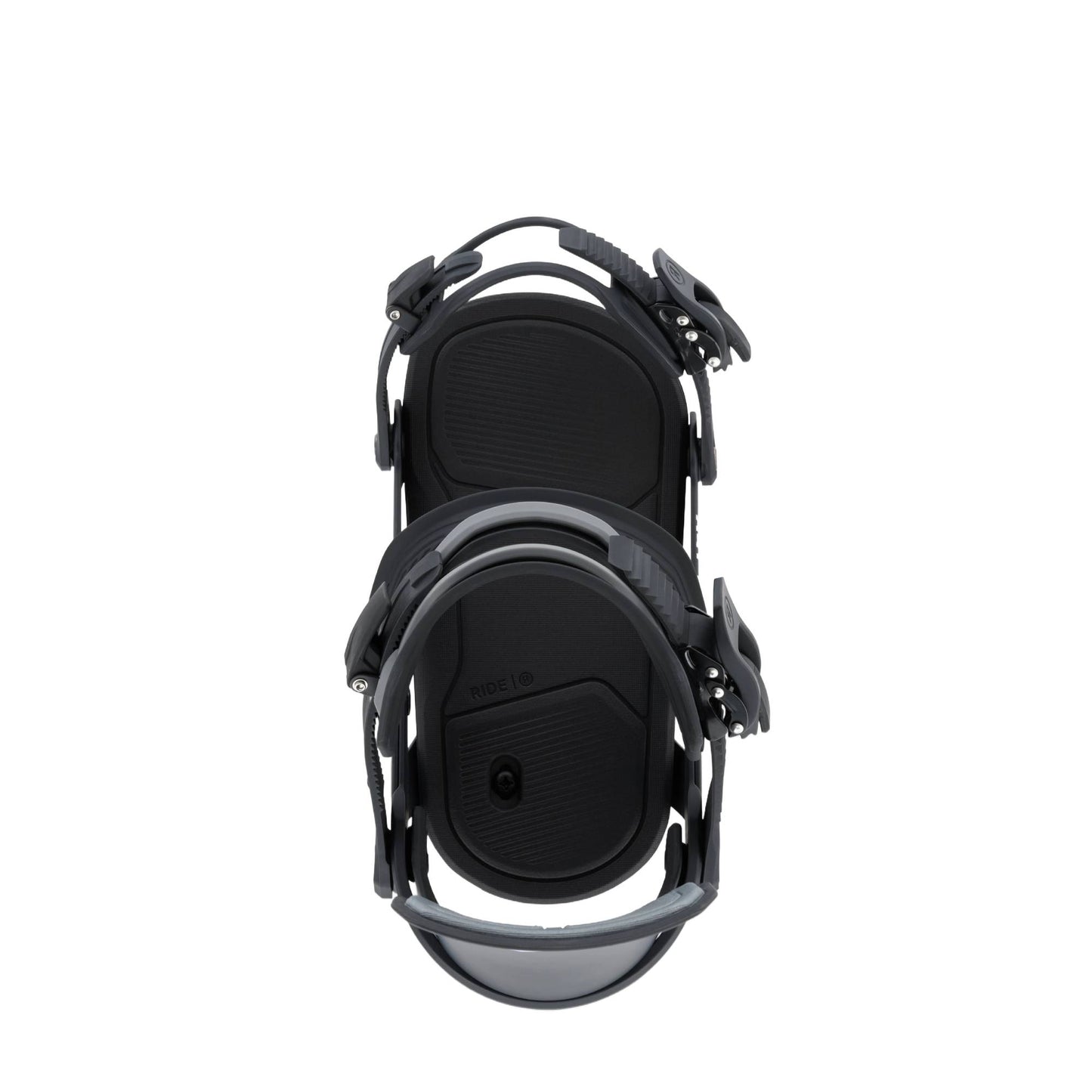 Ride Spectre Snowboard Bindings 2027