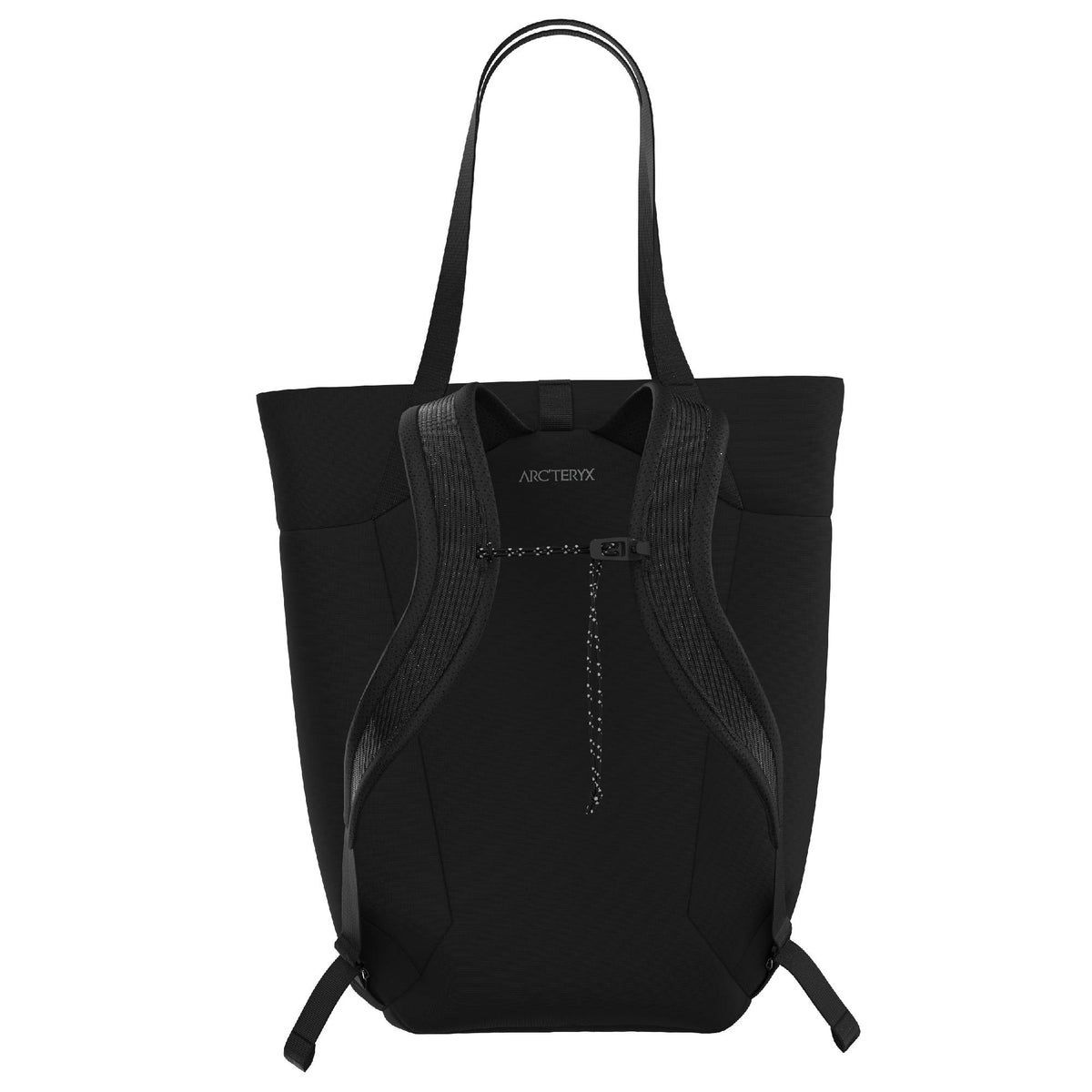Arc'teryx Axios Tote Bag