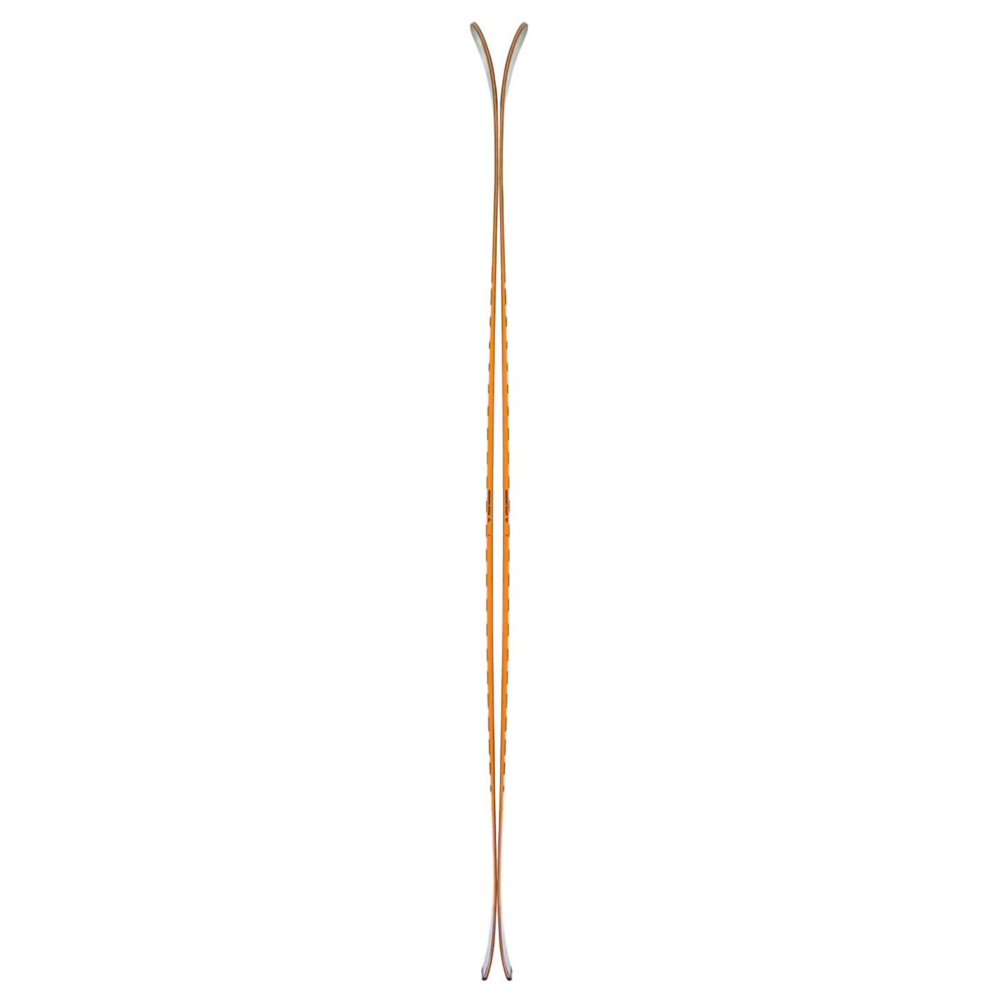 Black Crows Sato Ski 2027