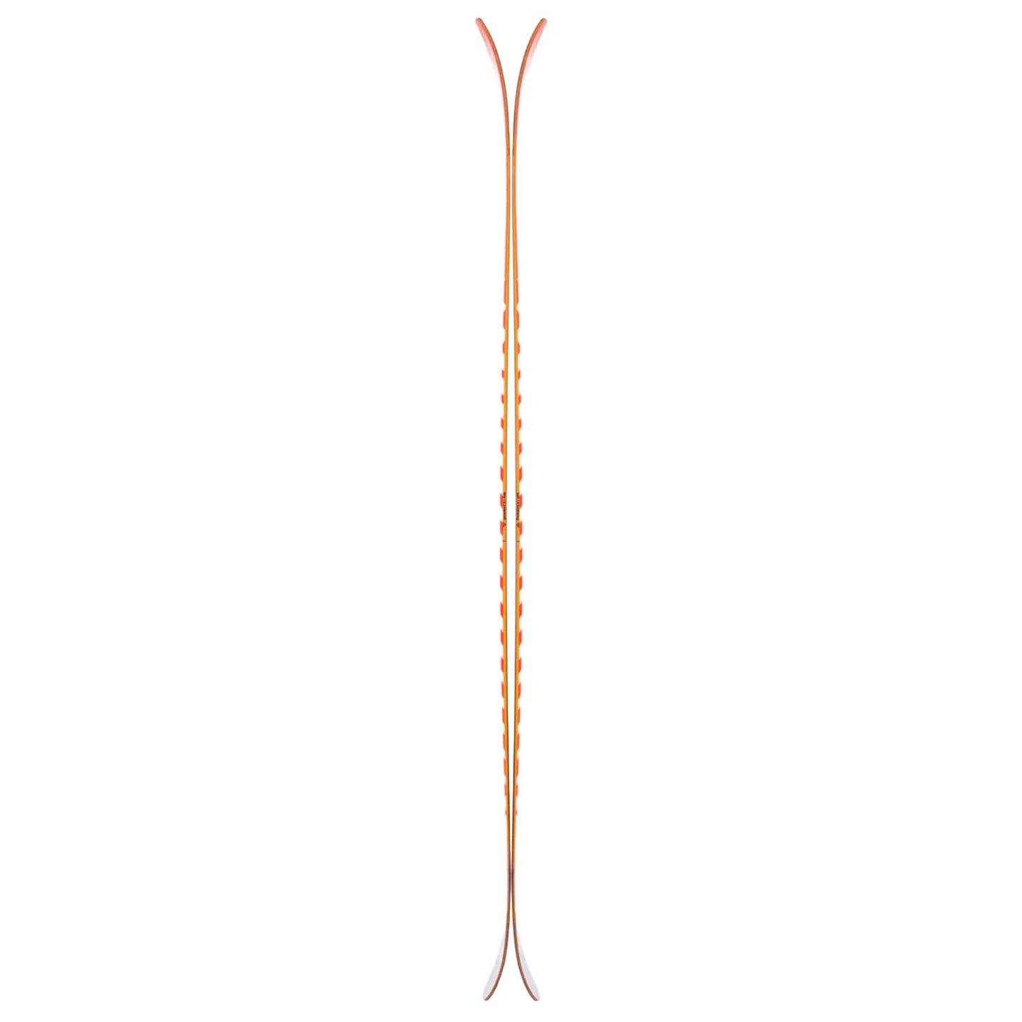 Black Crows Camox Birdie Womens Ski 2027