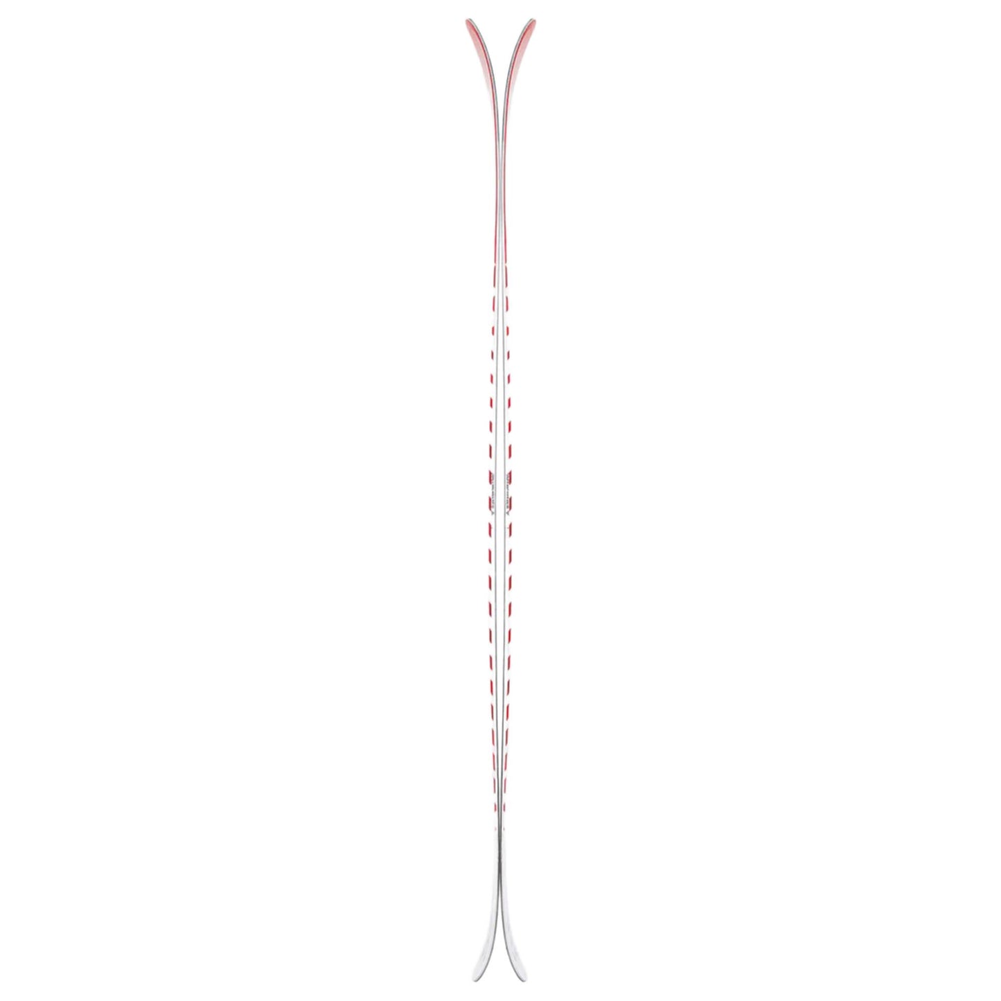 Black Crows Camox Ski 2027