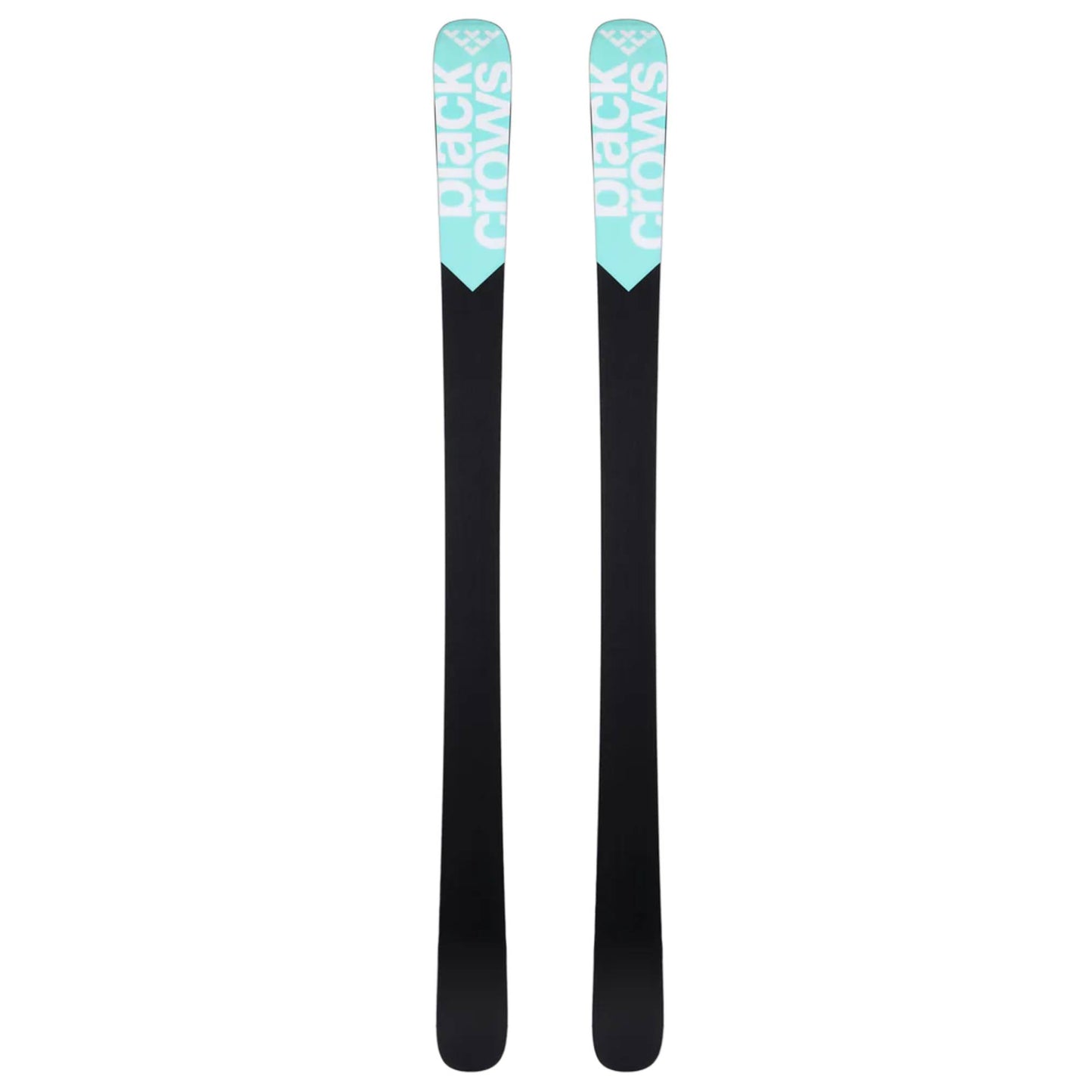 Black Crows Captis Birdie Womens Ski 2027