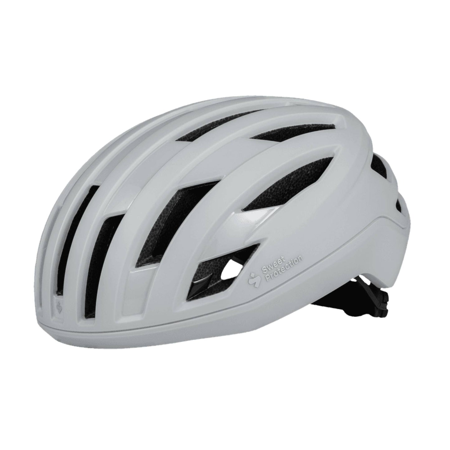 Sweet Protection Fluxer MIPS Bike Helmet