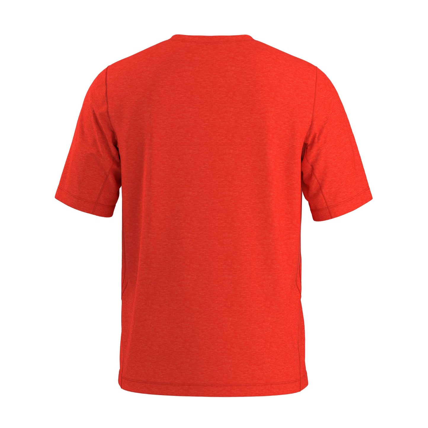 Arc'teryx Cormac Mens SS Crew 2025