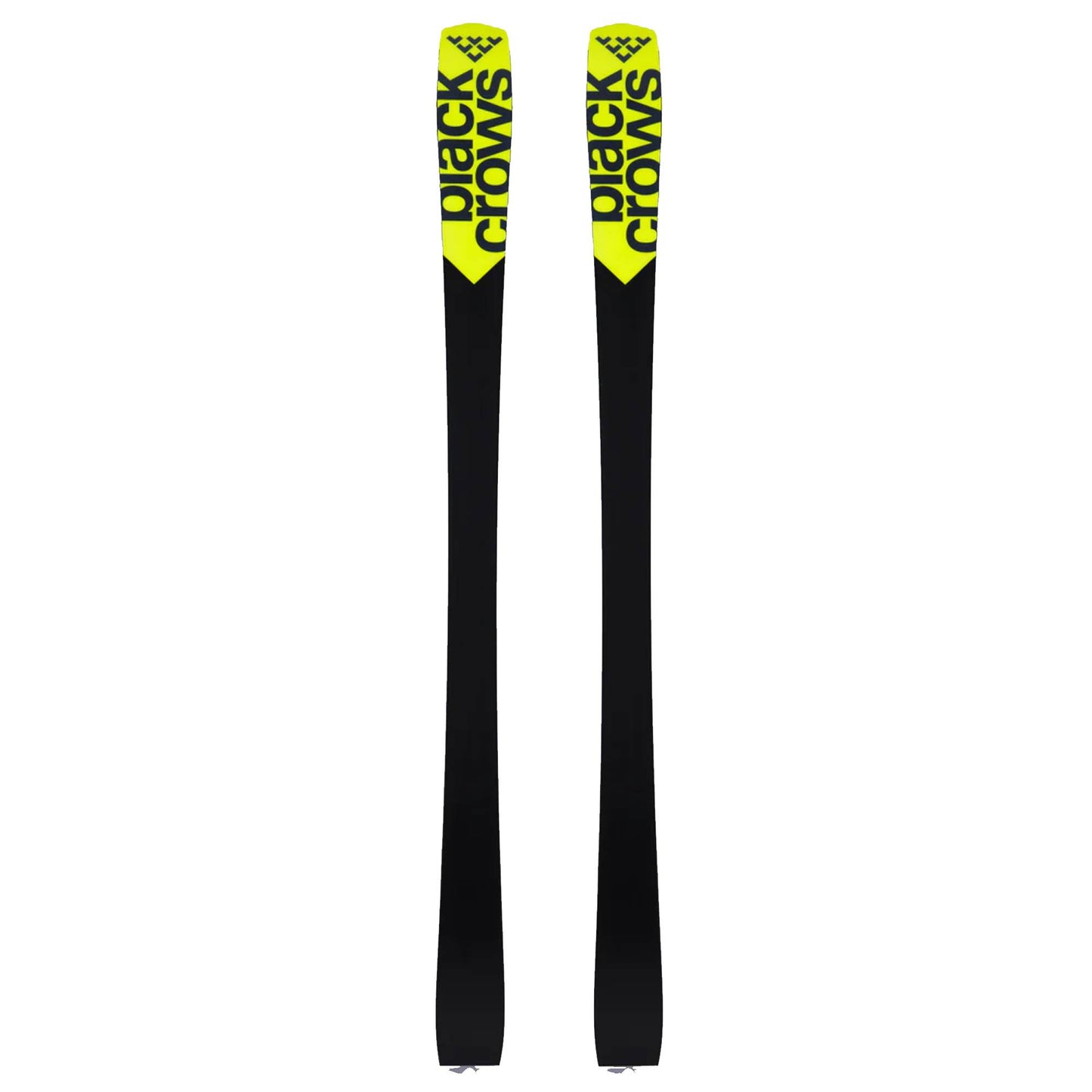 Black Crows Octo Skis 2027