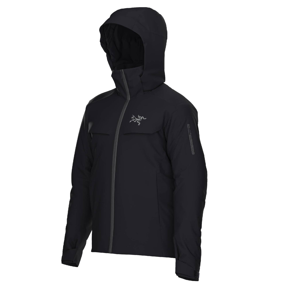 Arc'teryx Macai Down Mens Jacket 2027