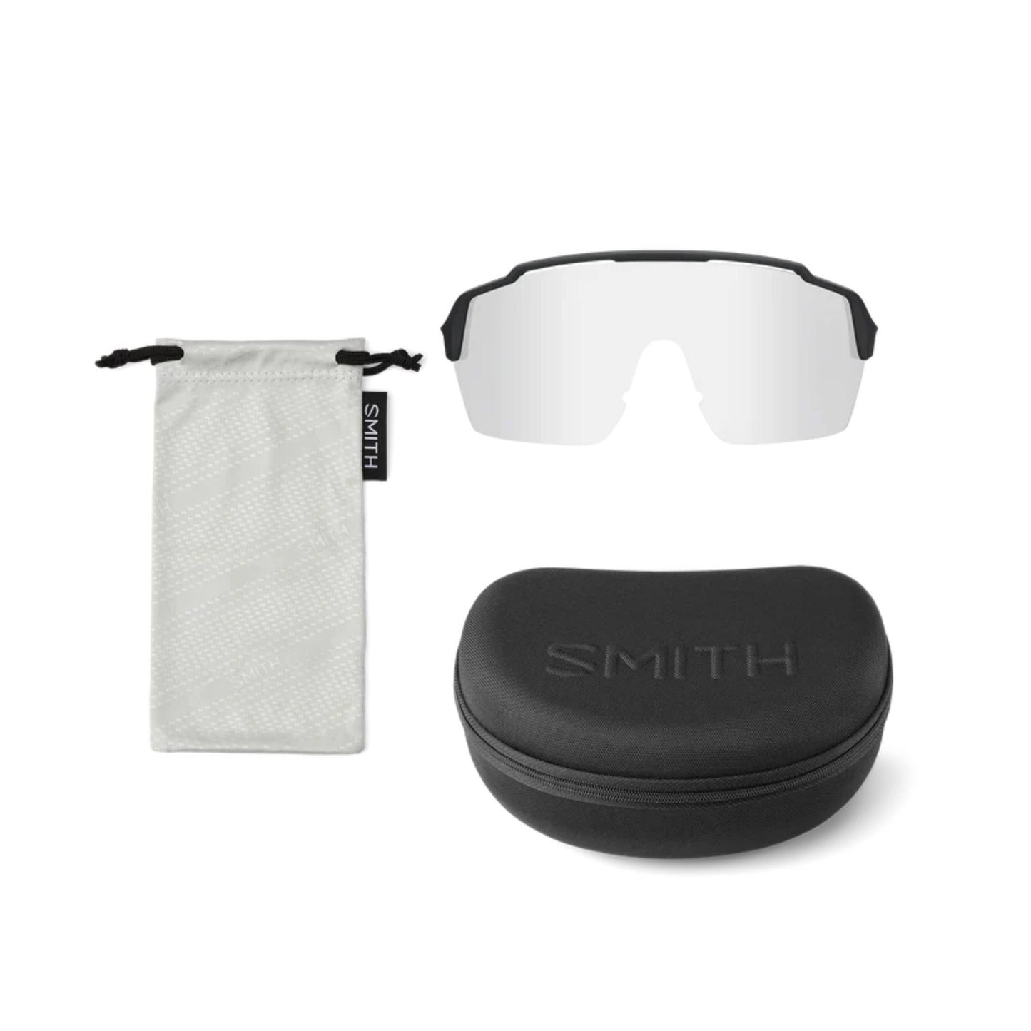 Smith Shift Split MAG Sunglasses