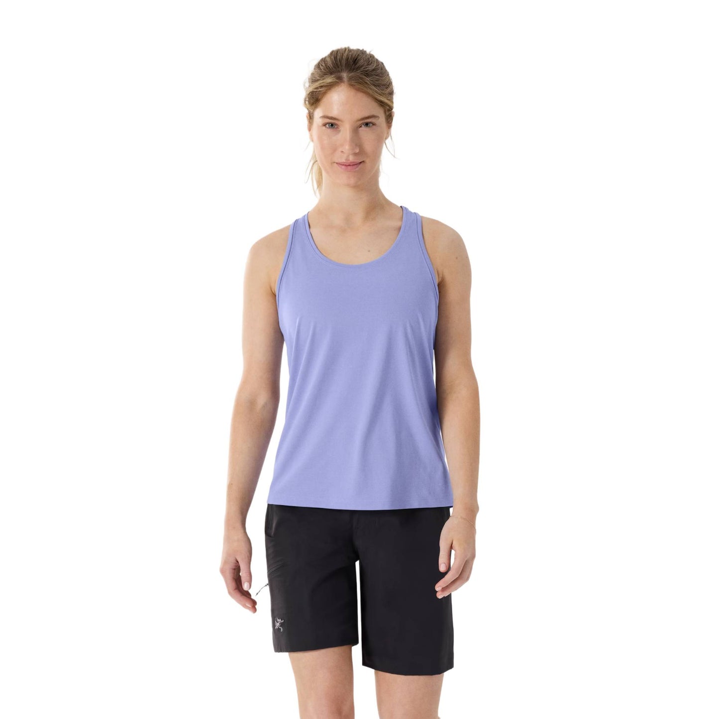 Arc'teryx Taema Womens Tank 2025