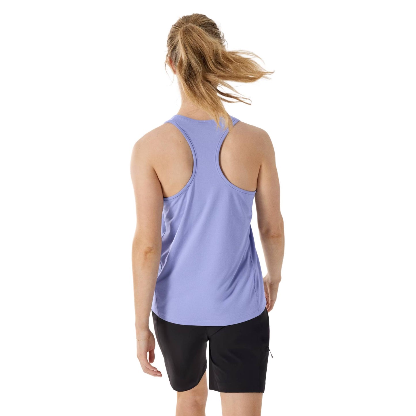 Arc'teryx Taema Womens Tank 2025