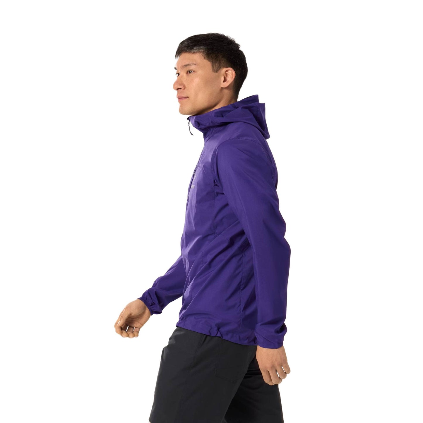 Arc'teryx Squamish Mens Hoody 2025