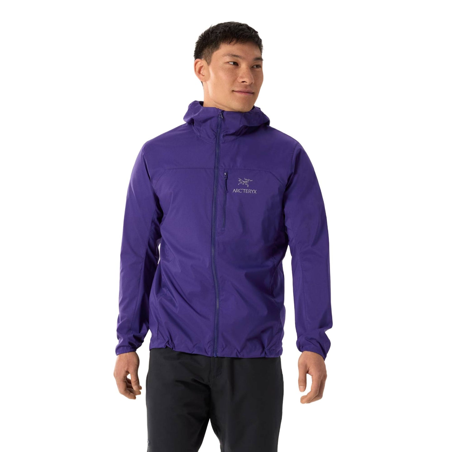 Arc'teryx Squamish Mens Hoody 2025