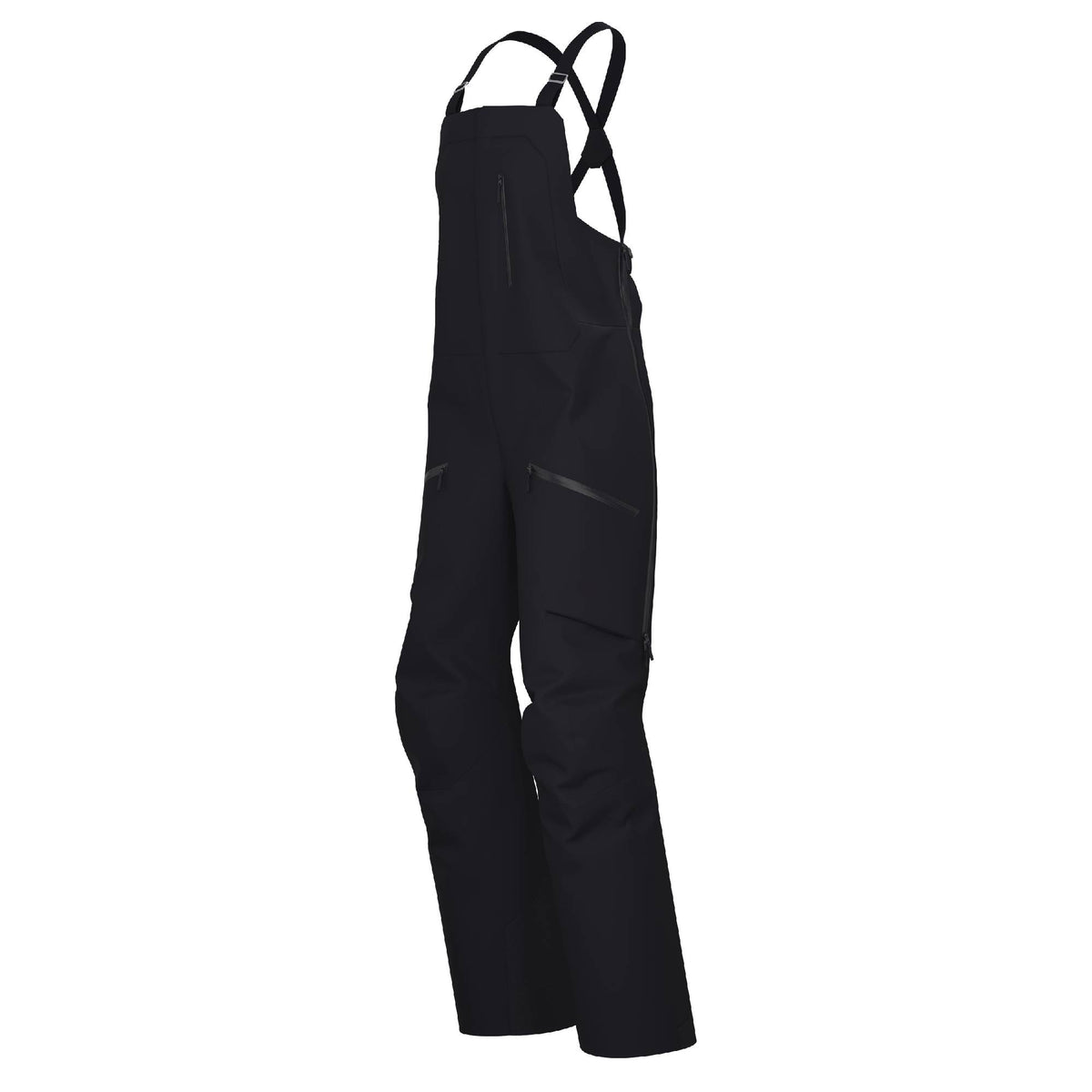 Arc'teryx Sentinel Womens Bib Pant 2027