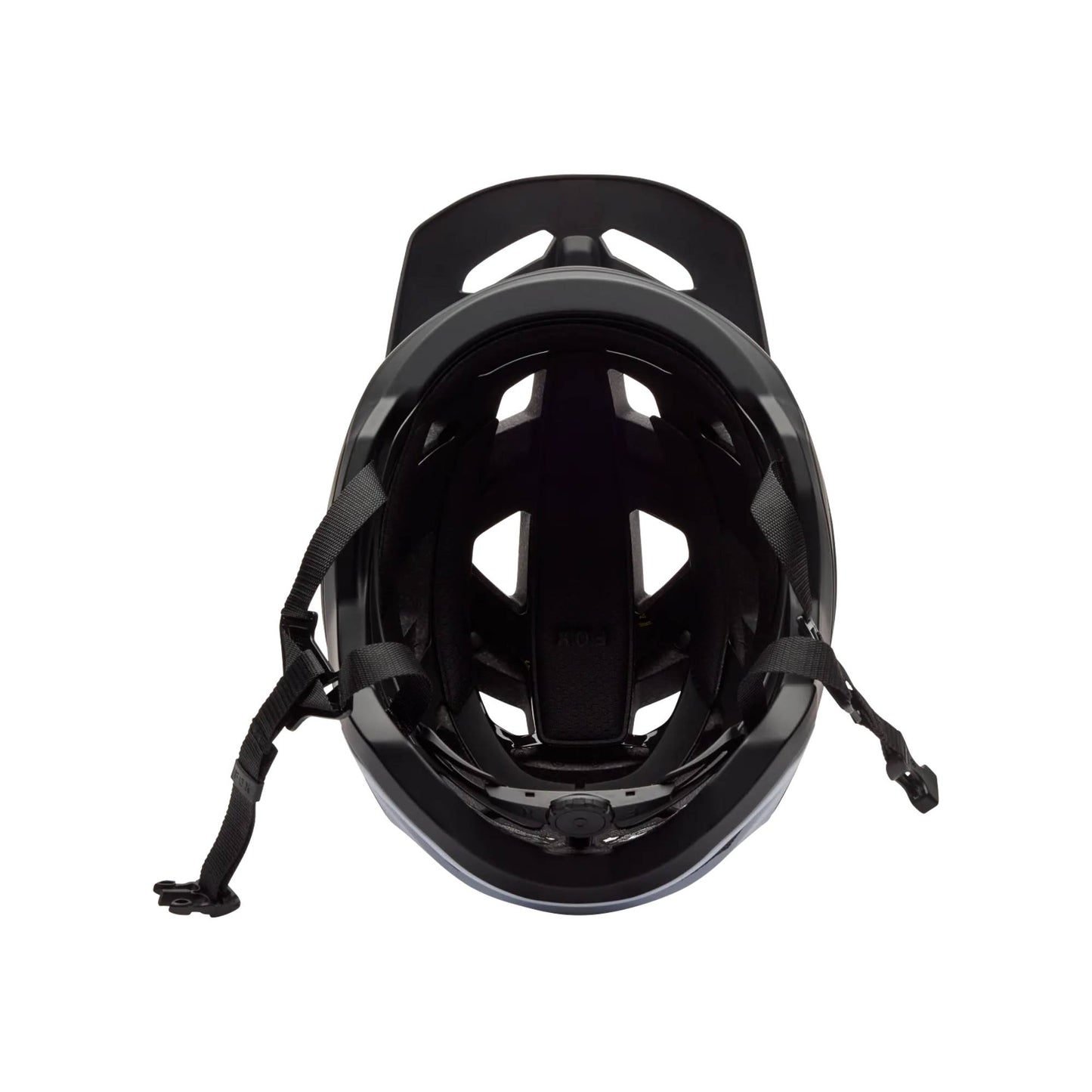 Fox Speedframe 5050 Bike Helmet