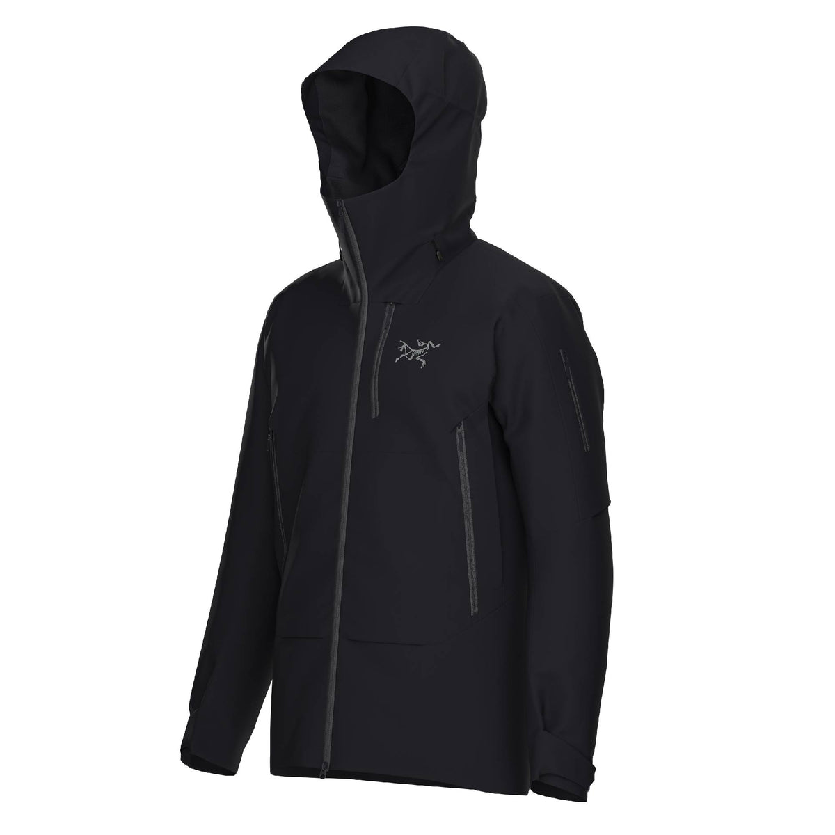 Arc'teryx Sabre Insulated Mens Jacket 2027