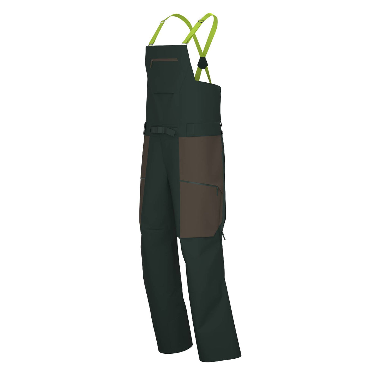 Arc'teryx Sabre Mens Bib Pant 2027