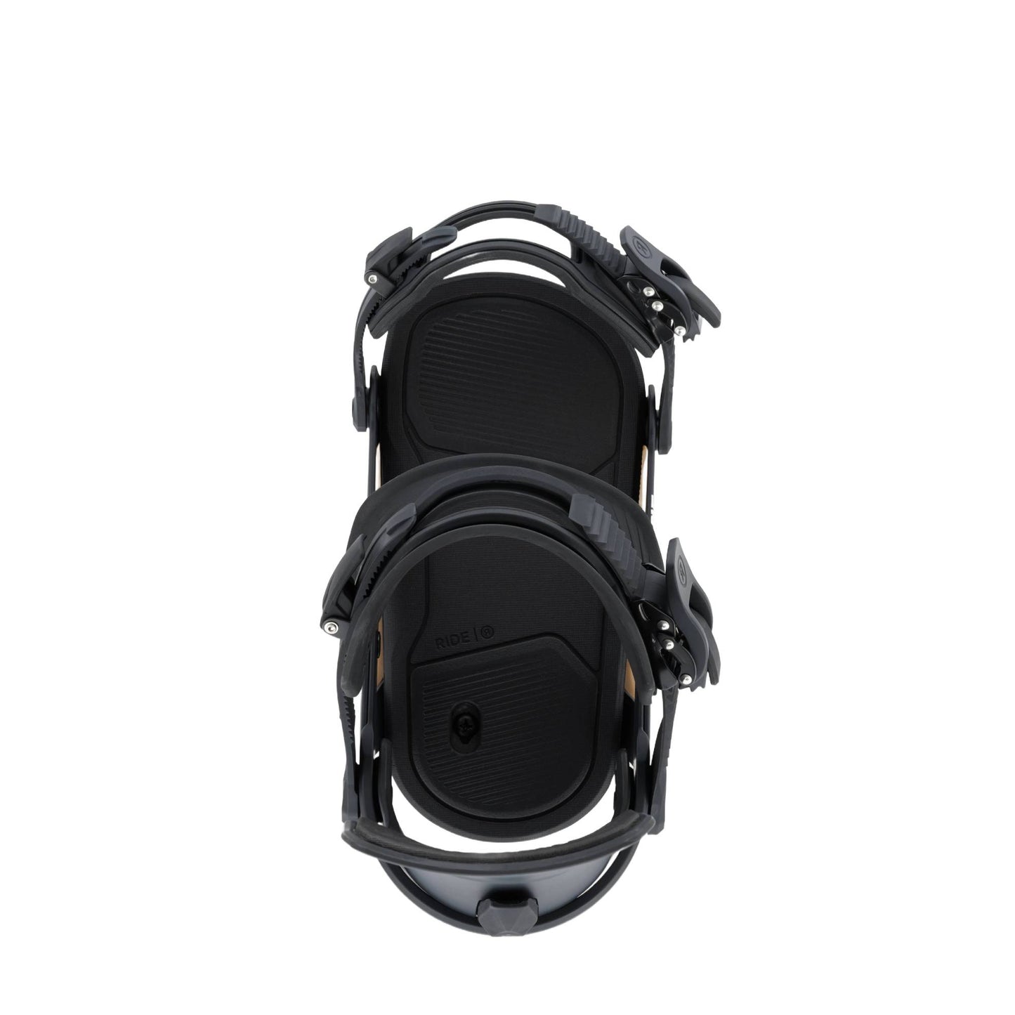 Ride Drone Snowboard Bindings 2027