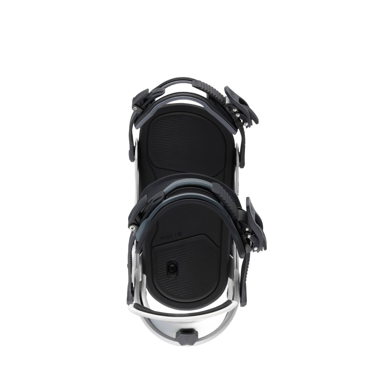 Ride Drone Womens Snowboard Bindings 2027