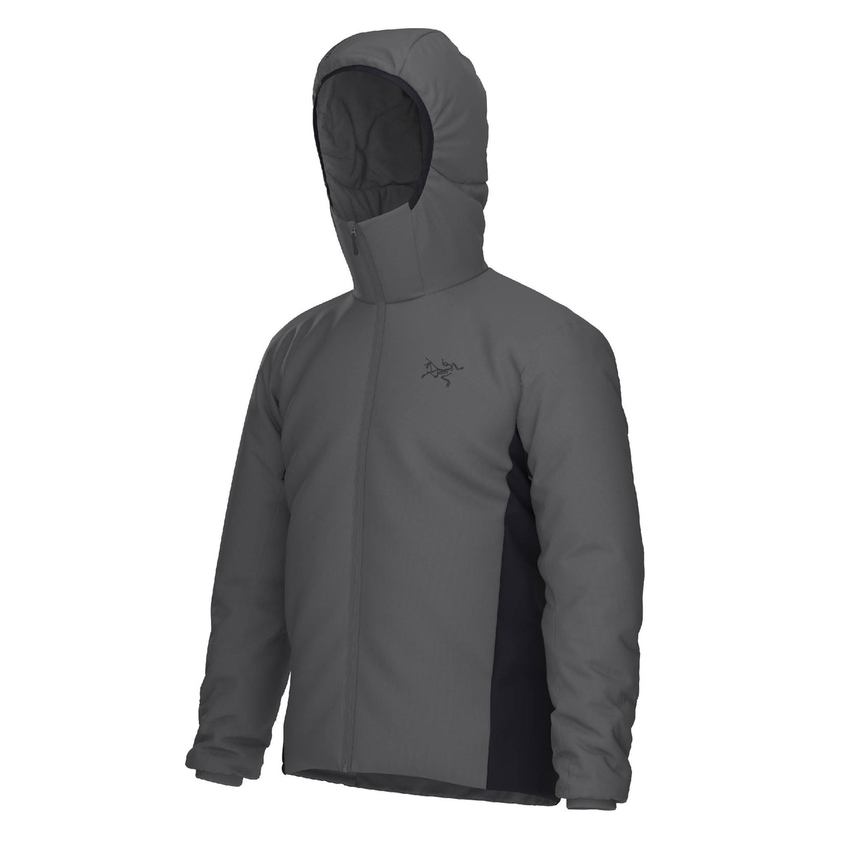 Arc'teryx Atom Mens Hoody 2027