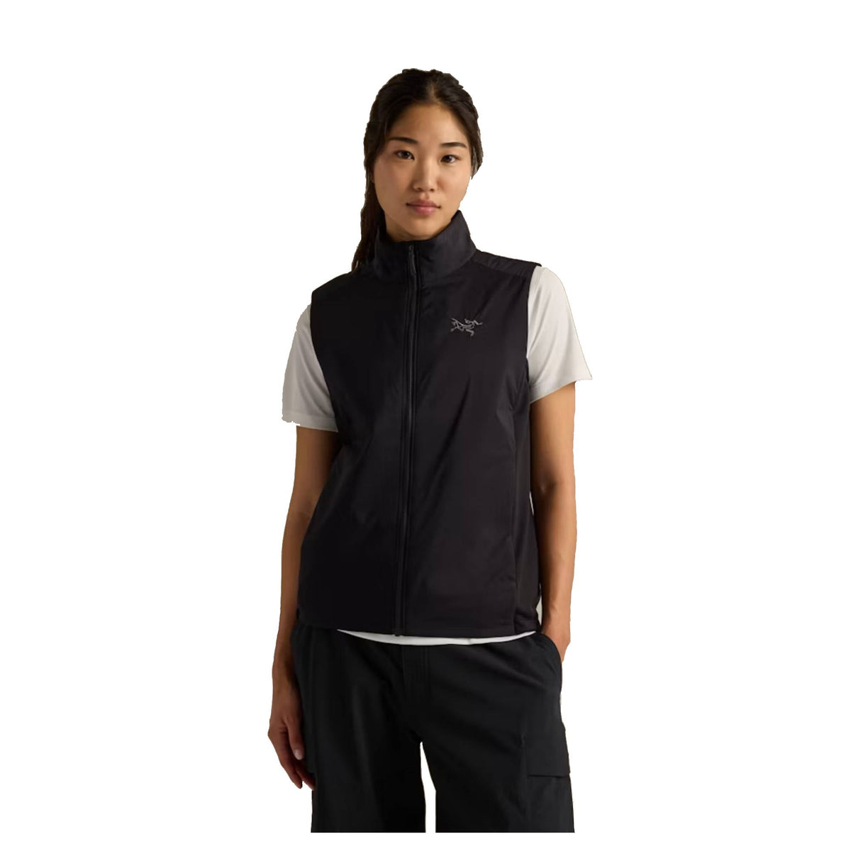 Arc'teryx Atom Womens Vest 2027