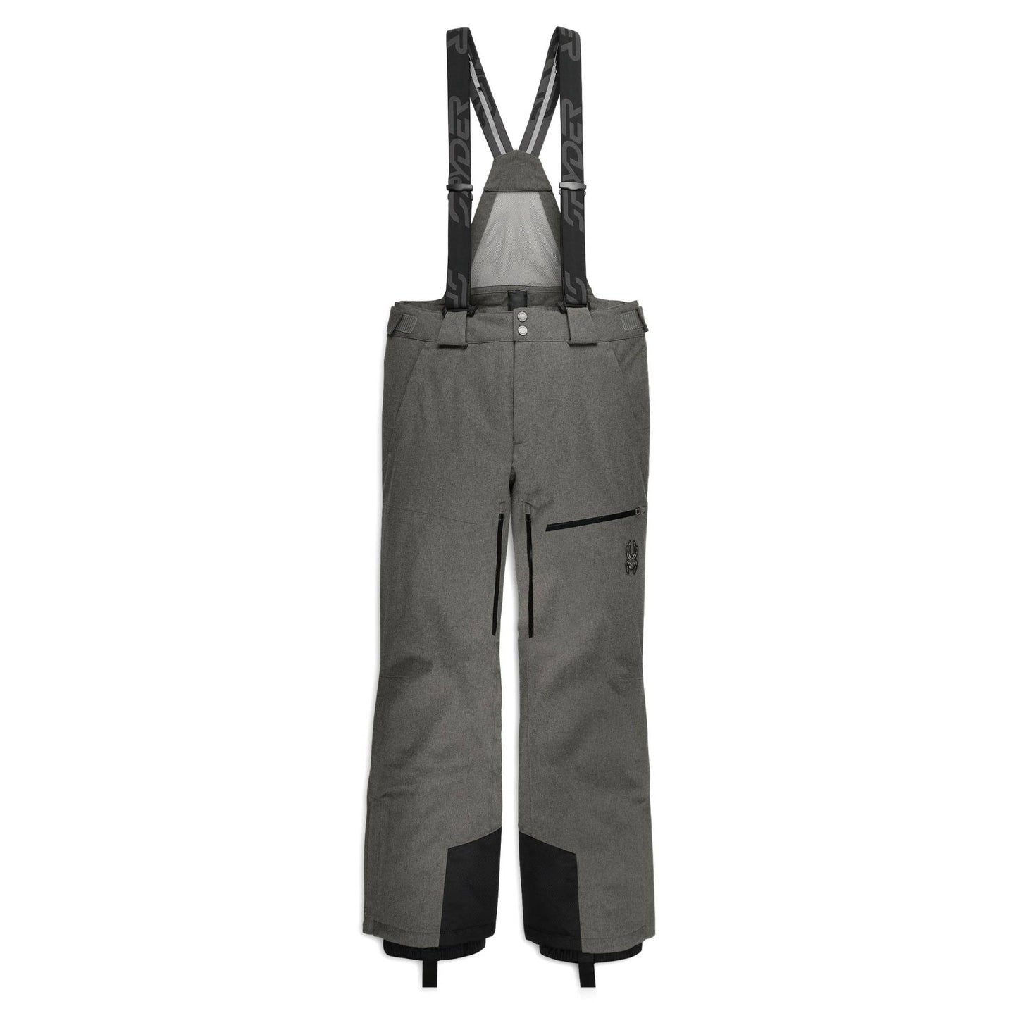 Spyder Dare Mens Pants (Regular) 2026
