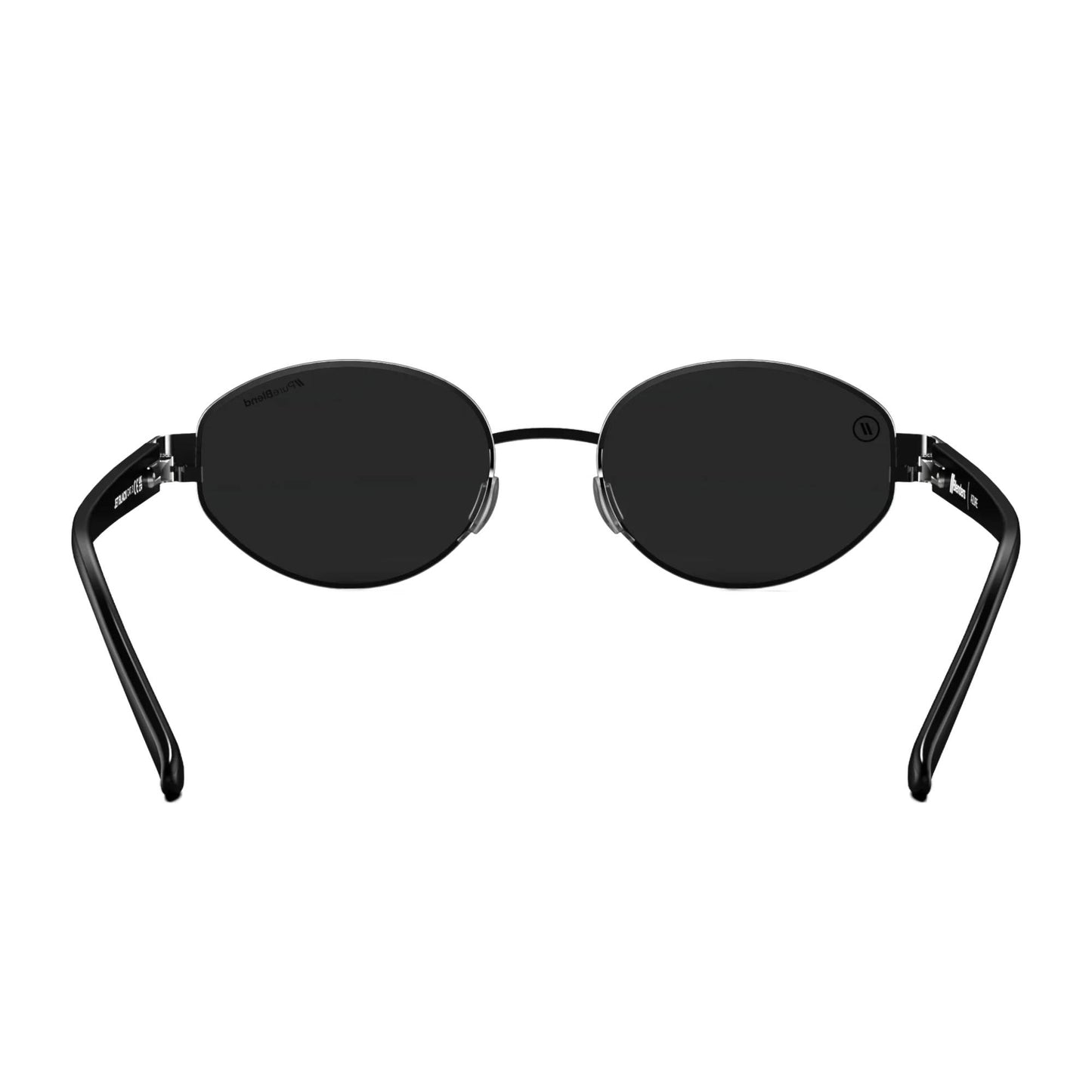 Blenders Azure Sunglasses